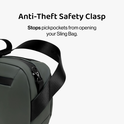 Travel Sling