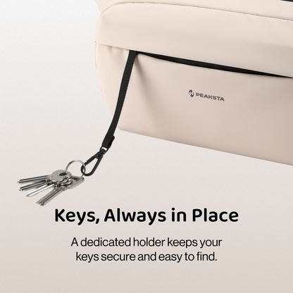 Travel Sling 2