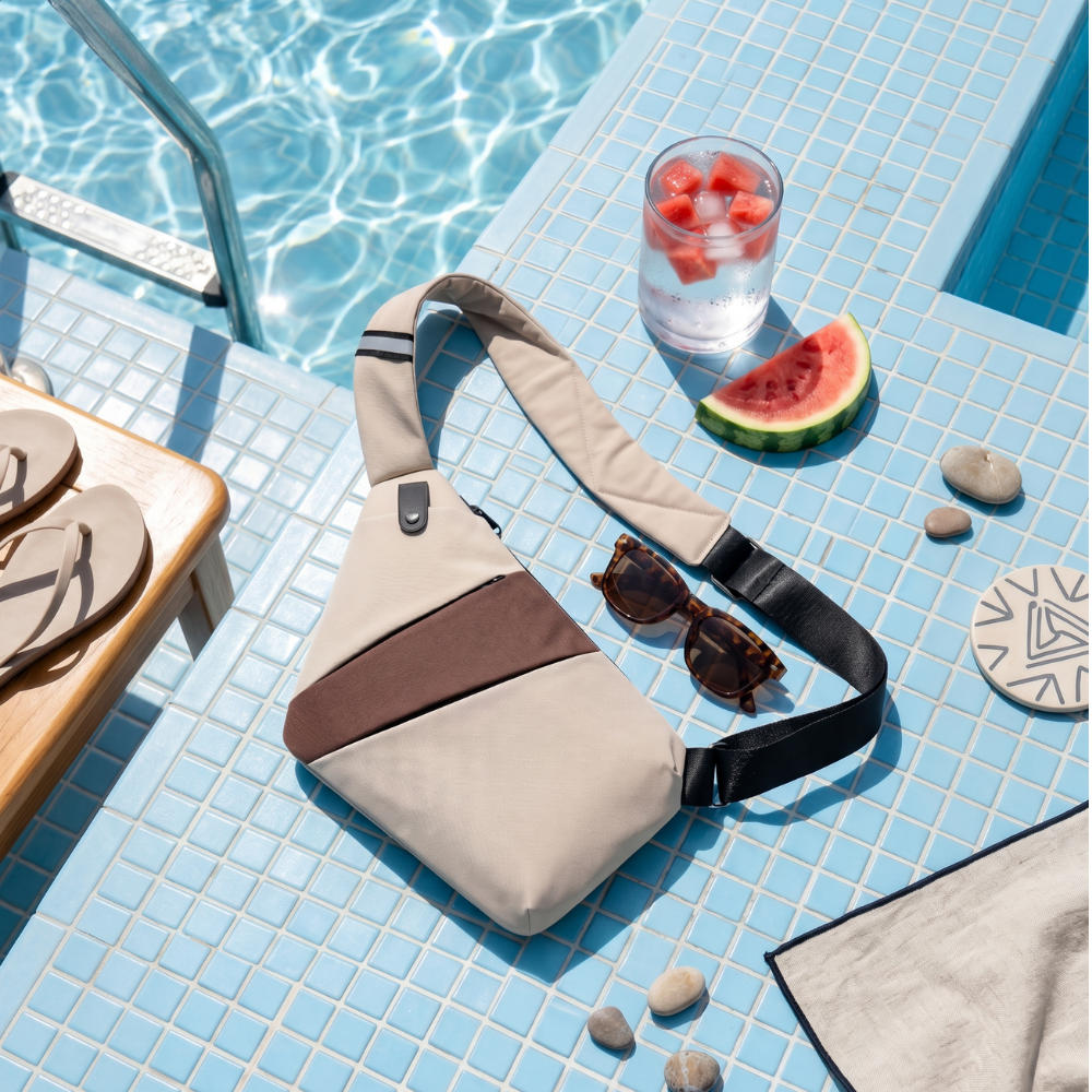 The Slim Carry 3