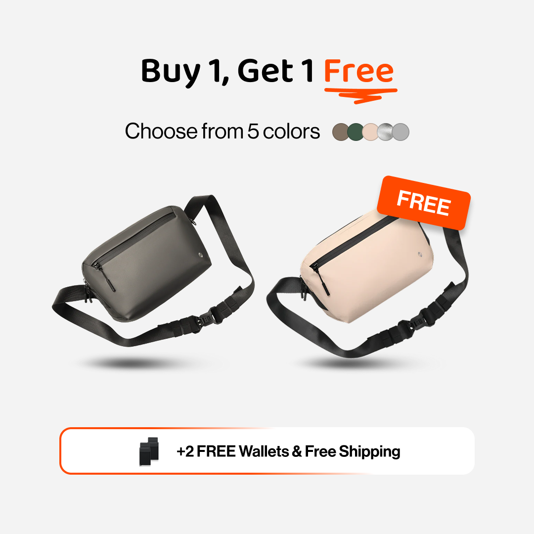 Travel Sling