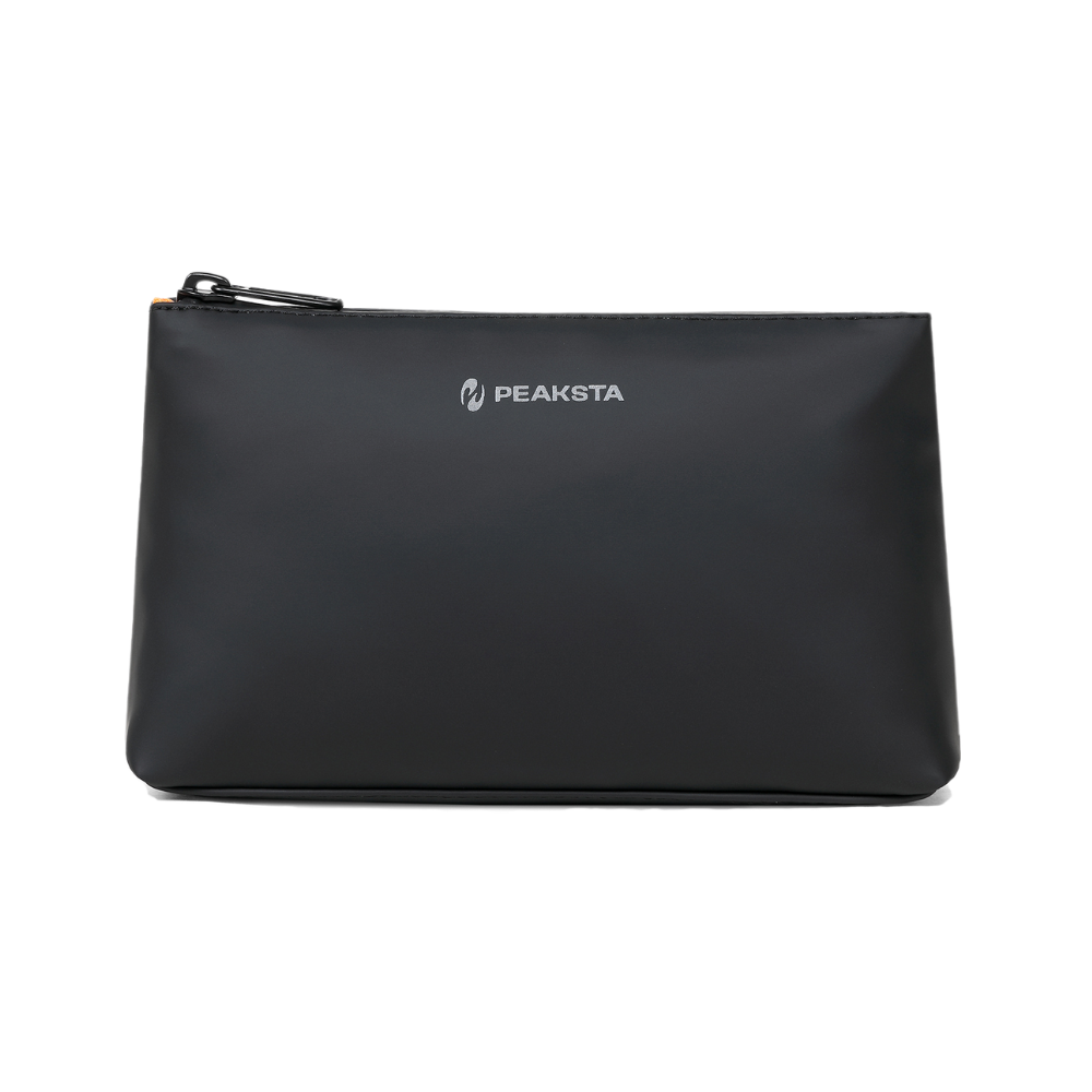 Organizer Pouch