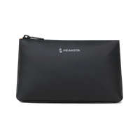 Organizer Pouch