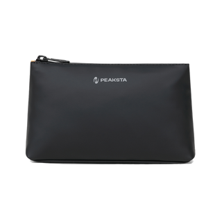 Organizer Pouch