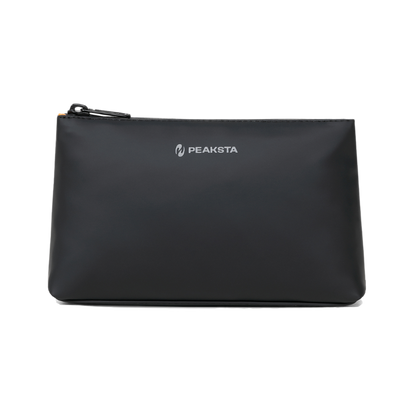 Organizer Pouch