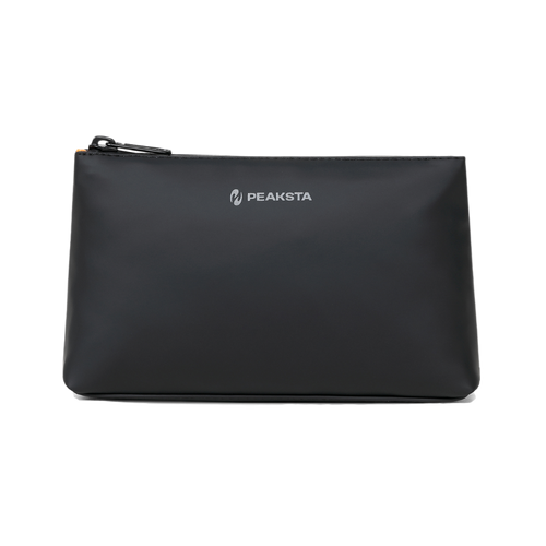 Organizer Pouch