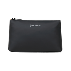 Organizer Pouch