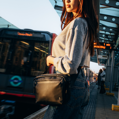 Travel Sling
