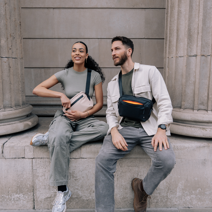 Travel Sling
