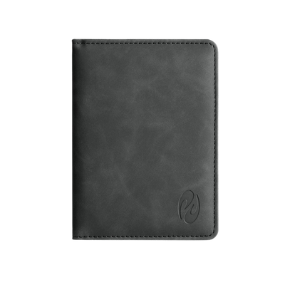 Peaksta Slim Carry 3