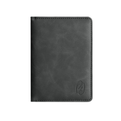 Passport Sleeve