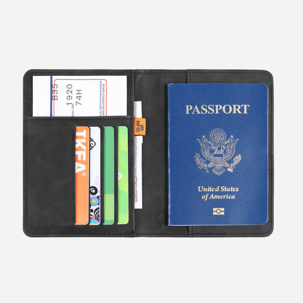 passport card protective sleeve replacement Amazon.com