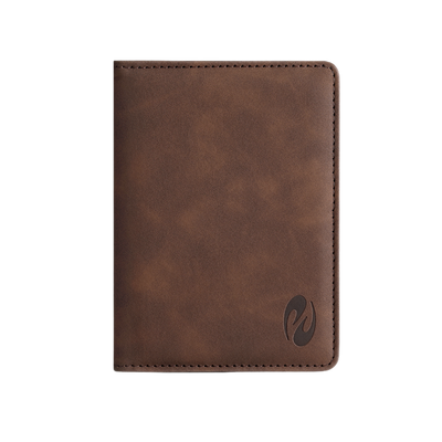 Peaksta Slim Carry 3
