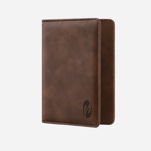 Vegan PU Leather