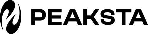 Peaksta