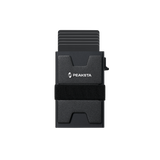 Premium Cardholder