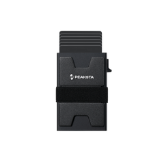 Premium Cardholder