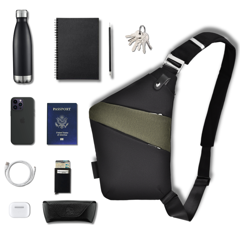 https://peaksta.com/cdn/shop/files/Product_Images_V2.png?v=1722098291&width=1500 The Slim Carry