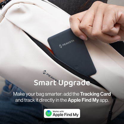 Travel Sling 2