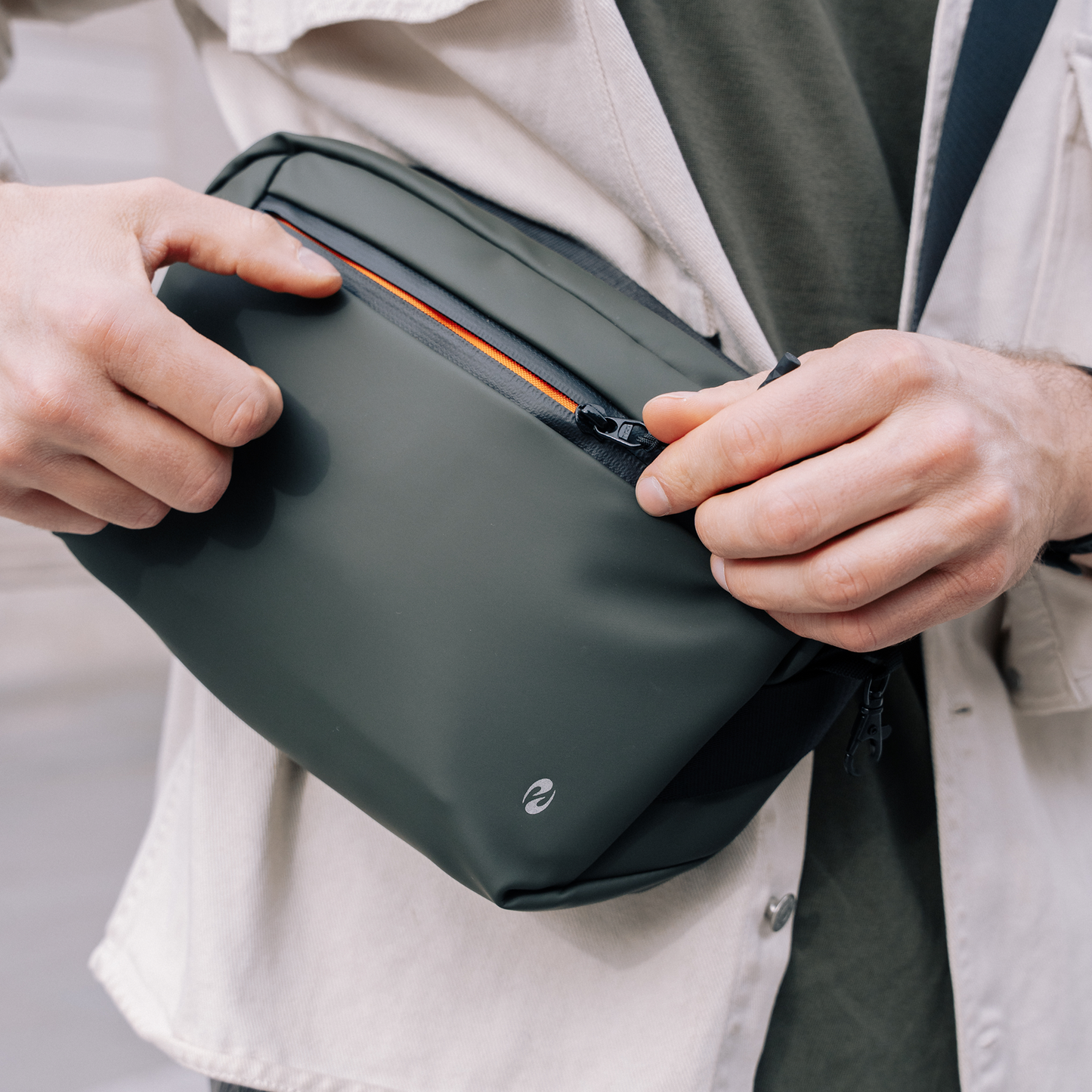 Travel Sling
