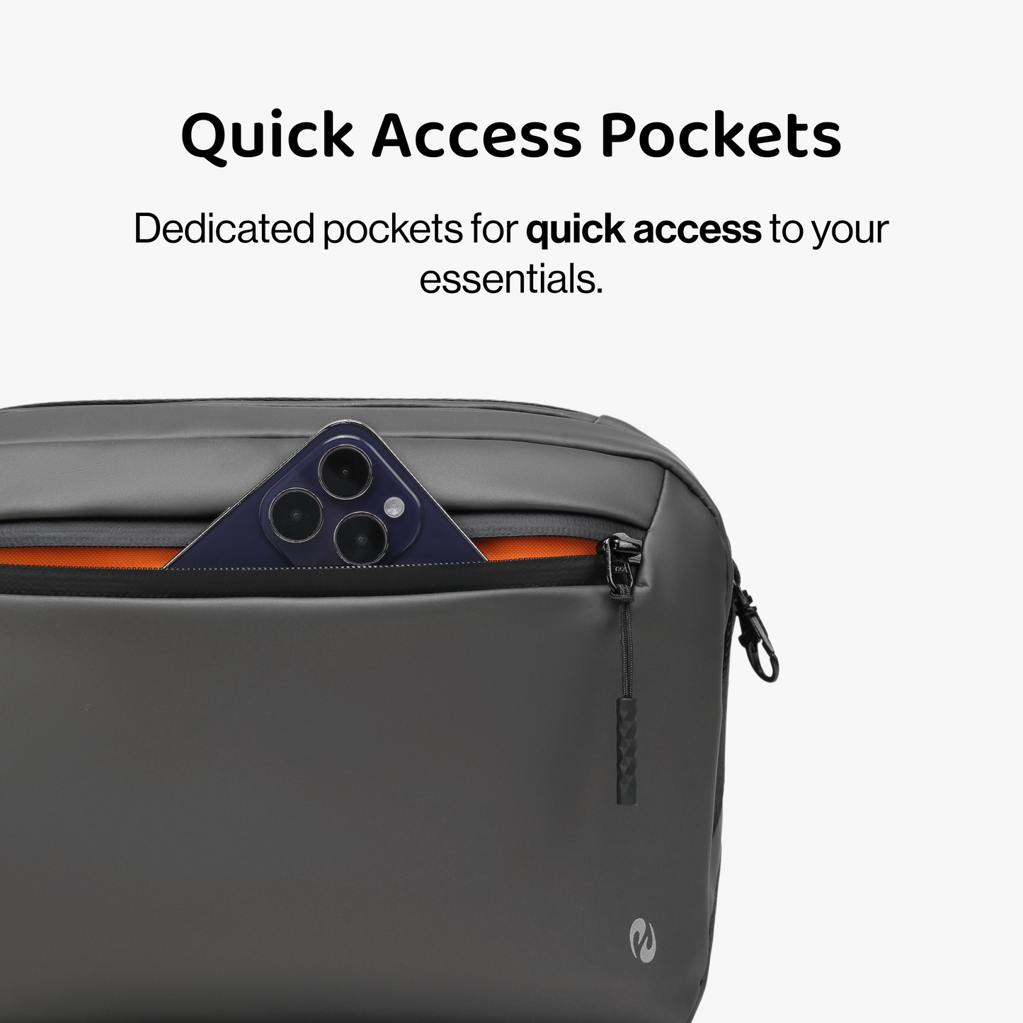 Travel Sling