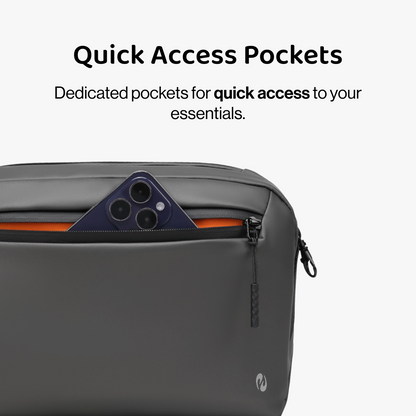Travel Sling
