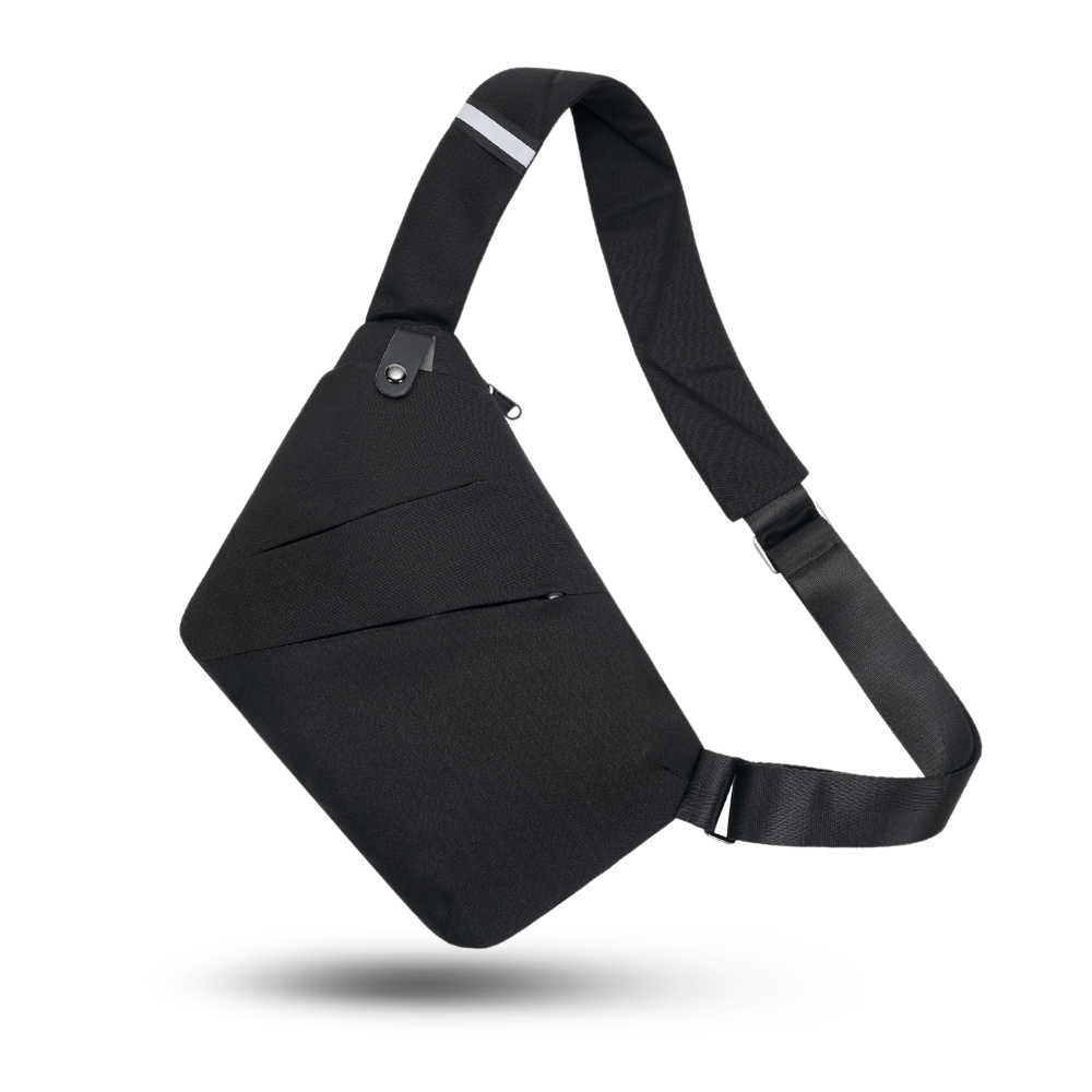 The Slim Carry 3