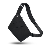 The Slim Carry 3