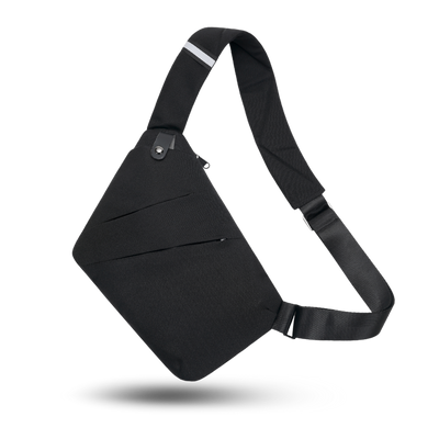 Peaksta Slim Carry 3