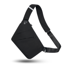 The Slim Carry 3