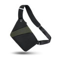 Black Olive 
