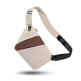 The Slim Carry 3