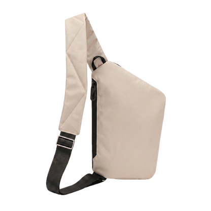 Khaki Brown