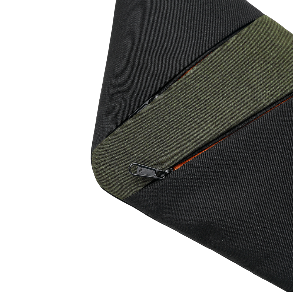 Black Olive