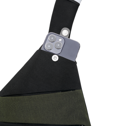 Black Olive