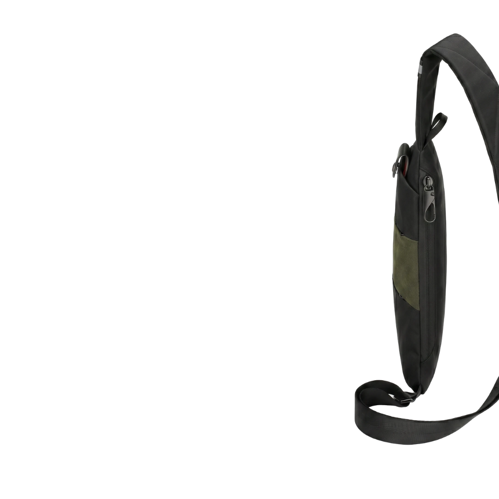 Black Olive