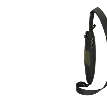 Black Olive
