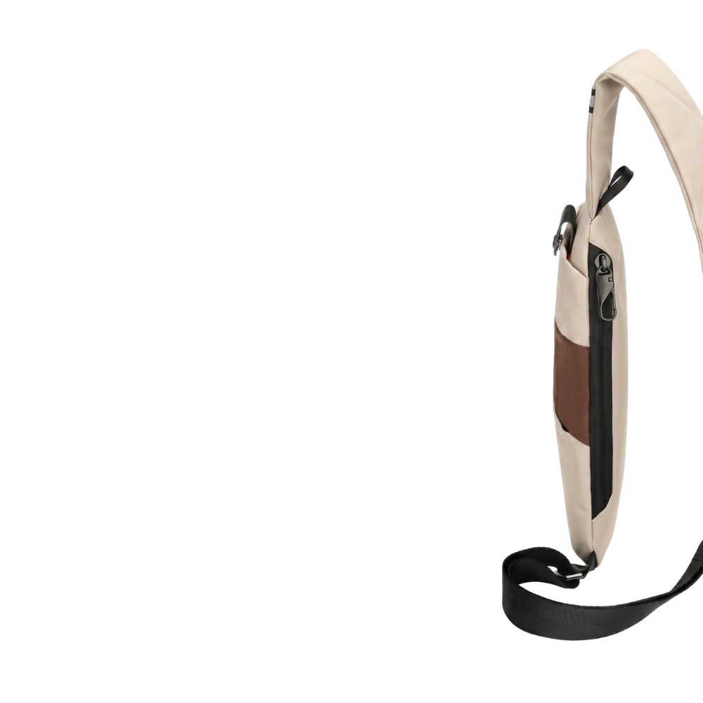 Khaki Brown