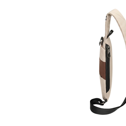 Khaki Brown