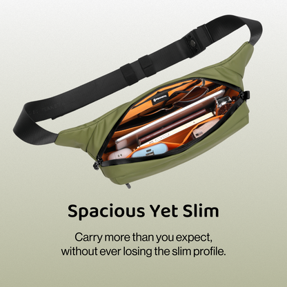 Travel Sling 2