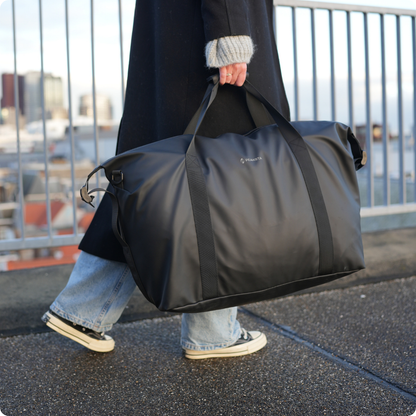 Travel Bag 45L
