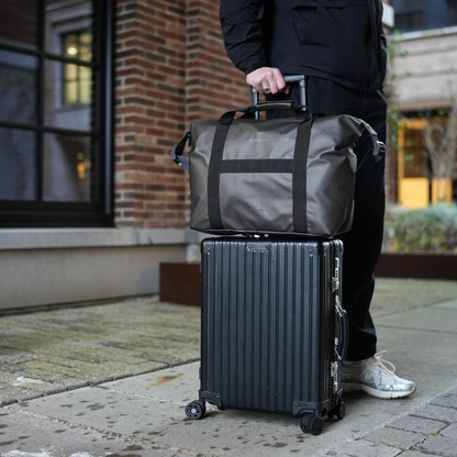 Travel Bag 26L