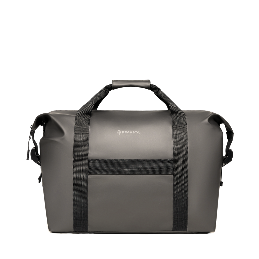 Light Duffel 26L