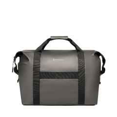 Travel Bag 26L