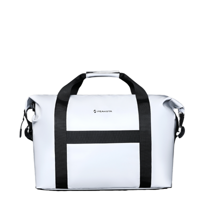 no-repeat center / cover url('https://cdn.shopify.com/s/files/1/0785/0265/8394/files/Color_Swatches_-_Handbags_1.png?v=1734380771’)