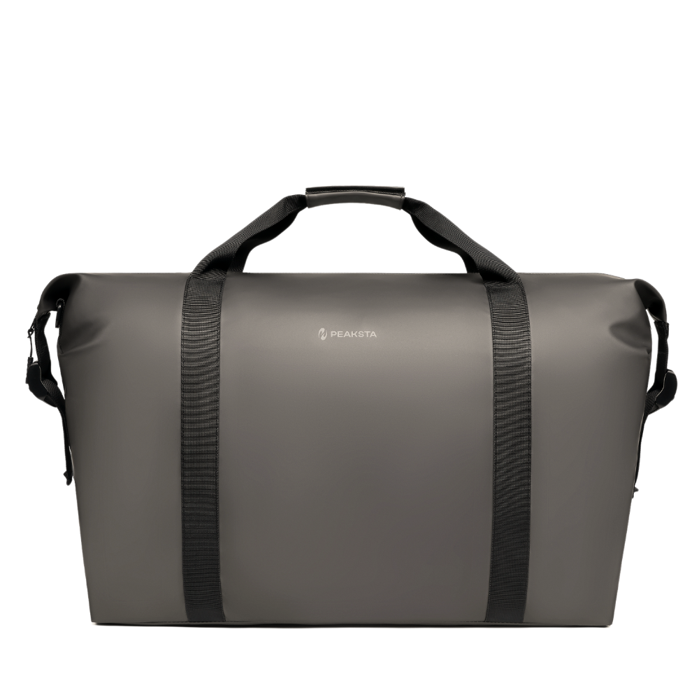 Travel Bag 45L