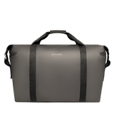 Classic Duffel 45L
