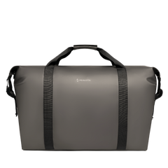 Travel Bag 45L