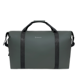 Classic Duffel 45L