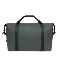 Travel Bag 45L