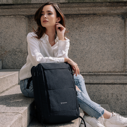 Travel Backpack